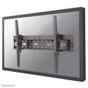Neomounts LFD-W2640MP TV mount wall 37-75&quot; - tiltable