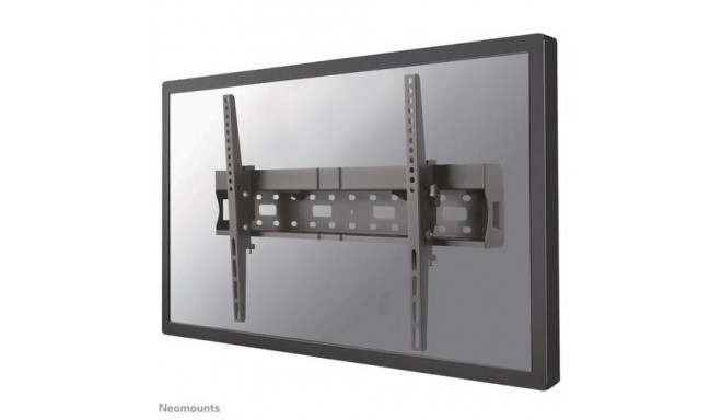 Neomounts LFD-W2640MP TV mount wall 37-75&quot; - tiltable