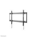 Neomounts LFD-W1000 TV mount wall 60-100&quot; - fixed