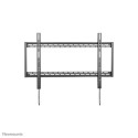 Neomounts LFD-W1000 TV mount wall 60-100&quot; - fixed