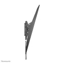 Neomounts LFD-W2000 TV mount wall 60-100&quot; - tiltable