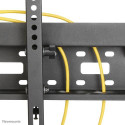 Neomounts LFD-W2640MP TV mount wall 37-75&quot; - tiltable