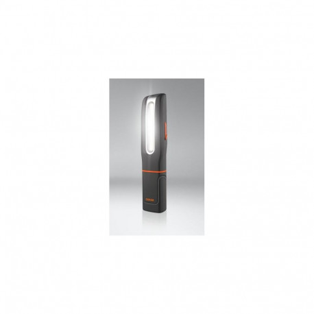 Osram LEDIL402 inspection lamp 16.5 W 6000 K LED
