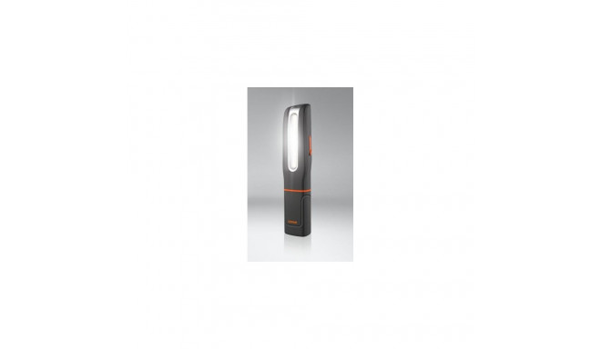 Osram LEDIL402 inspection lamp 16.5 W 6000 K LED