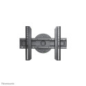 Neomounts LED-WR100BLACK TV mount wall 37-75&quot; - rotatable