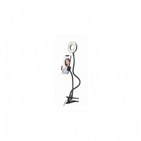 Gembird LED-RING4-PH-01 lighting ring 24
