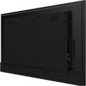 iiyama PROLITE LE4341S-B2 Digital signage flat panel 108 cm (42.5&quot;) LCD 350 cd/m² Full HD B
