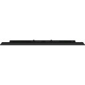 iiyama PROLITE LE4341S-B2 Digital signage flat panel 108 cm (42.5&quot;) LCD 350 cd/m² Full HD B