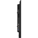 iiyama PROLITE LE4341S-B2 Digital signage flat panel 108 cm (42.5&quot;) LCD 350 cd/m² Full HD B