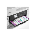 Brother LC422VALDR ink cartridge 4 pc(s) Original Standard Yield Black, Cyan, Magenta, Yellow