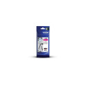 Brother LC3237M ink cartridge 1 pc(s) Original Magenta Brother LC3237M ink cartridge 1 pc(s) Original Magenta