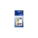 Brother LC3235XLBK ink cartridge 1 pc(s) Original Black