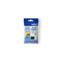 Brother LC3219XLC ink cartridge 1 pc(s) Original Cyan