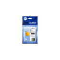 Brother LC3211VALDR ink cartridge 4 pc(s) Original Black, Cyan, Magenta, Yellow
