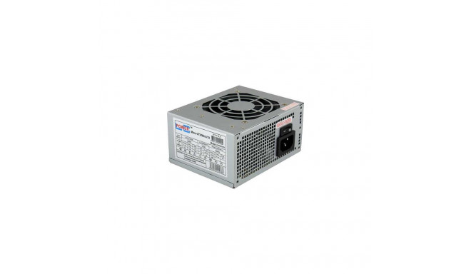LC-Power LC300SFX V3.21 power supply unit 285 W 20+4 pin ATX SFX Grey