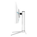 LC-Power LC-M44-DFHD-120 computer monitor 111.2 cm (43.8&quot;) 3840 x 1080 pixels Double Full H