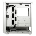LC-Power Gaming 900W Midi Tower White
