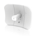 Ubiquiti LiteBeam AC Gen2 Network bridge White