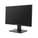 AG Neovo LA-2202 LED display 54.6 cm (21.5&quot;) 1920 x 1080 pixels Full HD LCD Black