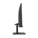 AG Neovo LA-2202 LED display 54.6 cm (21.5&quot;) 1920 x 1080 pixels Full HD LCD Black