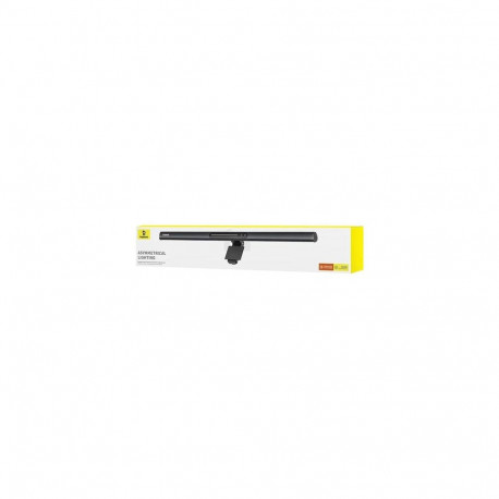 Baseus i-wok 3 Series Asymmetric Light Source Magnetic Screen Hanging Light