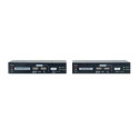 LevelOne KVM over Cat.5 Extender
