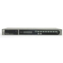 LevelOne 16-Port PS/2-USB VGA KVM Switch