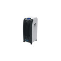 Ravanson KR-7010 air circulator 60 W