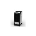 Ravanson KR-2011 air circulator 65 W