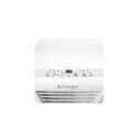 Activejet portable air conditioner KPS-7000APP (TUYA Smart)