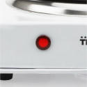 Tristar KP-6185 Hot plate
