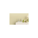 Keenetic Hopper AX1800 Mesh Wi-Fi 6 Router with a 4-Port Gigabit Smart Switch and USB 3.0 Port