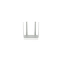 Keenetic Speedster AC1200 Mesh Wi-Fi 5 Router/Extender with a 4-Port Gigabit Smart Switch