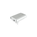 Keenetic Buddy 6 AX3000 Mesh Wi-Fi 6 Range Extender with Gigabit Ethernet Port