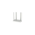Keenetic Speedster AC1200 Mesh Wi-Fi 5 Router/Extender with a 4-Port Gigabit Smart Switch