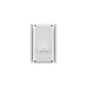 Keenetic Buddy 6 AX3000 Mesh Wi-Fi 6 Range Extender with Gigabit Ethernet Port