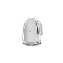 Smeg 50&#039;s Style Kettles KLF04SSEU Steel