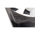 Scythe Kaze Flex 92mm RGB PWM Computer case Fan 9.2 cm