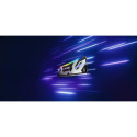 Kingston Technology FURY 16GB 7200MT/s DDR5 CL38 DIMM (Kit of 2) Renegade RGB XMP
