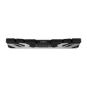 Kingston Technology FURY 48GB 6400MT/s DDR5 CL32 DIMM Renegade Silver XMP