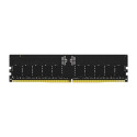 Kingston Technology FURY 32GB 6000MT/s DDR5 ECC Reg CL32 DIMM Renegade Pro EXPO