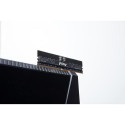 Kingston Technology FURY 32GB 6000MT/s DDR5 ECC Reg CL32 DIMM Renegade Pro EXPO