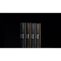 Kingston Technology FURY 32GB 6000MT/s DDR5 ECC Reg CL32 DIMM Renegade Pro EXPO