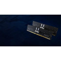 Kingston Technology FURY 32GB 6000MT/s DDR5 ECC Reg CL32 DIMM Renegade Pro EXPO