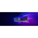 Kingston Technology FURY 32GB 6000MT/s DDR5 ECC Reg CL32 DIMM Renegade Pro EXPO