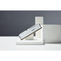Kingston Technology FURY Beast 16GB 5200MT/s DDR5 CL40 DIMM White XMP
