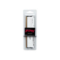 Kingston Technology FURY Beast 32GB 5200MT/s DDR5 CL36 DIMM White EXPO