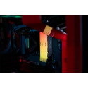 Kingston Technology FURY 64GB 3600MT/s DDR4 CL18 DIMM (Kit of 2) Renegade RGB