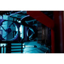 Kingston Technology FURY 32GB 3600MT/s DDR4 CL18 DIMM Renegade Black