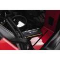 Kingston Technology FURY Beast 32GB 3600MT/s DDR4 CL18 DIMM (Kit of 2) Black